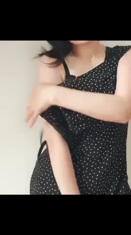 ぬぎぬぎ