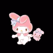 なぎなぎ