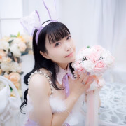 🎀ねむ🎀