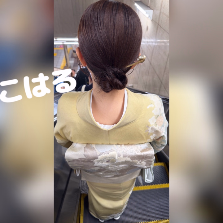今日は....🤍🎀

映え活してきました🍵🤍


また後で更新します♩