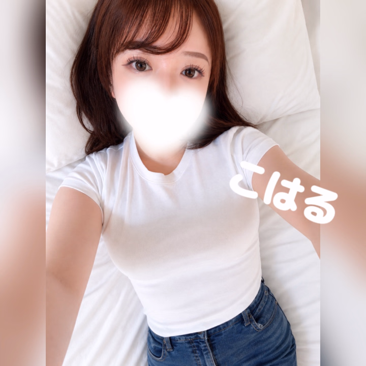 こんにちは🎀🪽
昨日のお礼やメッセージのお返事、遅くなり申し訳ありません🙇🏻‍♀️ 順番にお返ししていきますので待っていてくださいね՞⸝⸝•̀⩊•́⸝⸝՞

今日は少しのんびりしながら、お手紙を書いたり、お返事をしたりする予定です💌

午後も無理せず、ゆるっと頑張りましょう✨