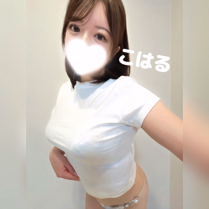 明日は最短14時35分〜ご案内可能です🤍🎀
残りのご案内枠僅かですのでお早めに☺️

今日のお礼今書き書きしています✏️