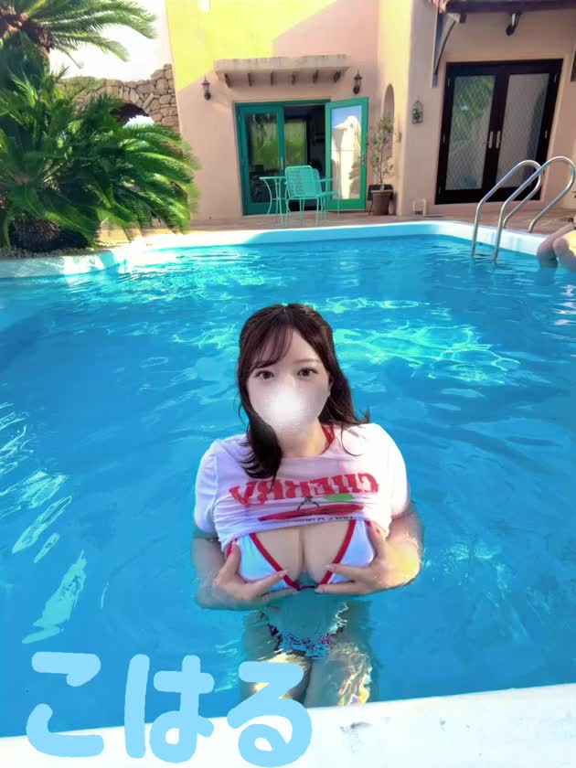 すっごく久しぶりの動画🤍
これから動画も毎週金曜の夜にUPしていこうかな？なんて考え中です🫶🏻