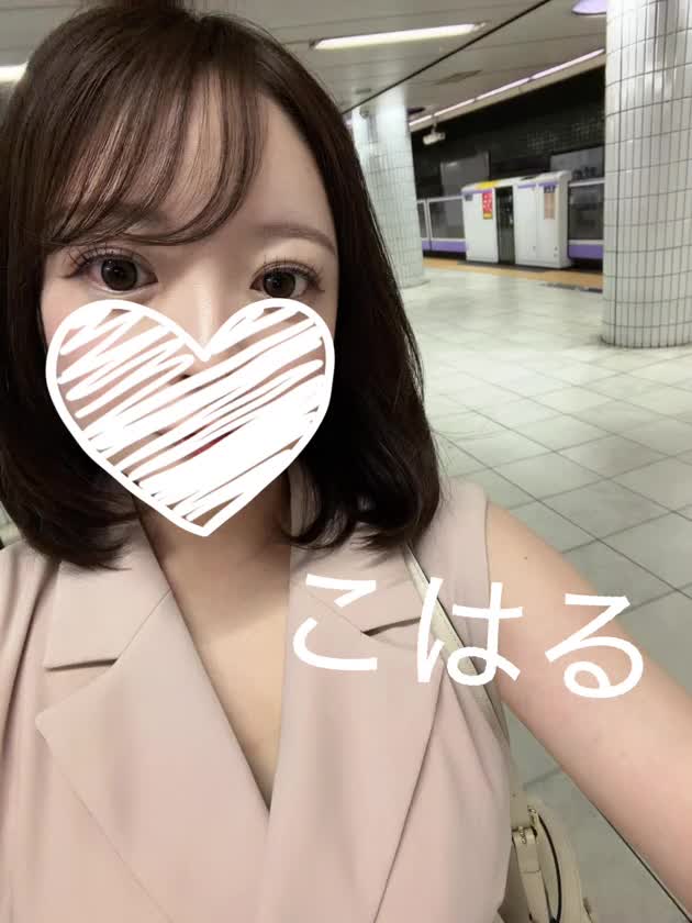 ご飯を食べてきました🍴
また明日ね！