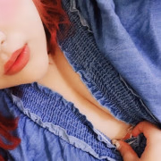 激安商事京橋店♡あやか