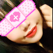 ひなこ