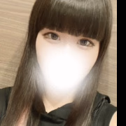 中野あず