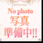 ゆり
