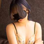 えな