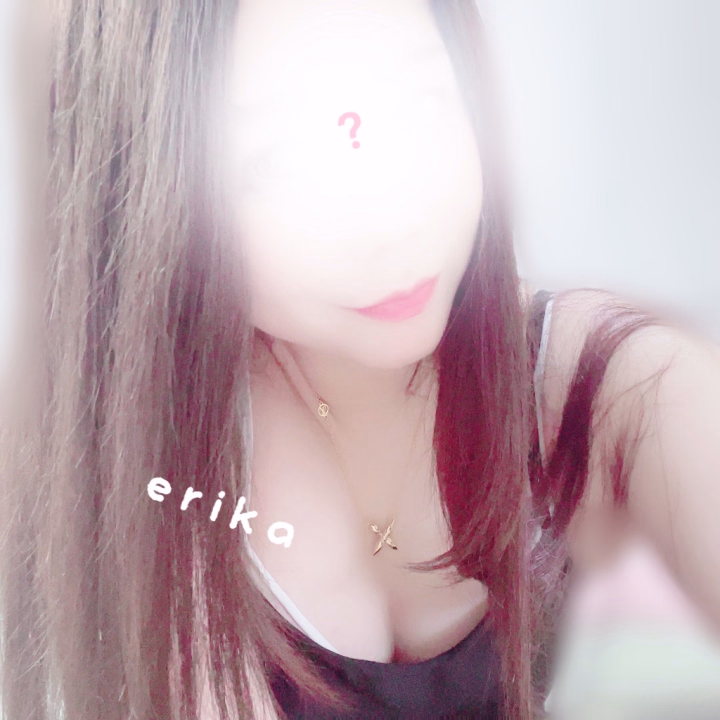 おはよおおお♡♡



昨日もお誘いしてくれたお兄さん
どうもありがとうございました🥰🫶🏻



次の日曜日はおやすみ予定なので
一旦4日間♡♡
仲良ししてね👩‍❤️‍👩

引きこもりするの💖




今日もラストまでよろしくです♡♡