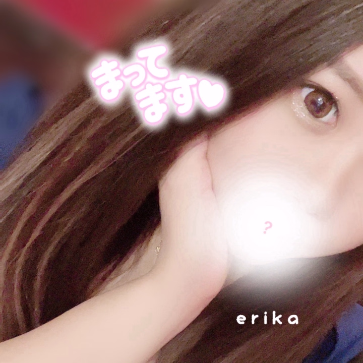 おはよおおお♡♡



昨日もお誘いしてくれたお兄さん
どうもありがとうございました🥰👏🏻



セクシーランドの仲良しお兄さん♡
初めましてお兄さんも♡


かまってもらえて幸せ(  ´˘`  )💞




えりか氏本日最終日です🫶🏻
3日間いないので
休み前に仲良ししてくれたら喜ぶ❤️



今日もラストまでよろしくです♡♡