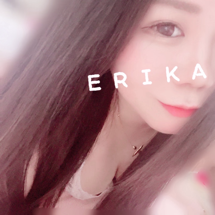 おはよおおお♡♡


そしてただいま♡♡


スタートから仲良しさん
ありがとうだよ🥰


昨日はサッカー盛り上がったね😚❤️
最高だたよお(＞＜)👏🏻
次も時間的にみれるから嬉し♡




今週も元気にがんばろうね！！


本日もラストまでよろしくです💖