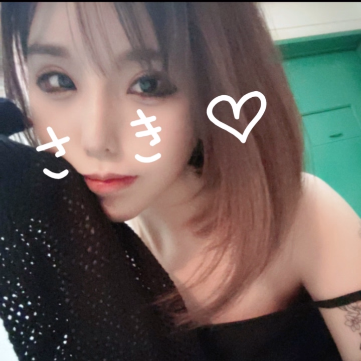 おはようございます!!

今日も朝から雨ですね☔️
雨の音で起きちゃった🥺

本日出勤最終日になります
今回9日間と長い間
ありがとうございました🥹💗

次の出勤までまた1ヶ月くらい
あいてしまうかもなので
最終日会いに来てくれたら
すごく嬉しいです🫧

ラストまでお誘い待ってます!!