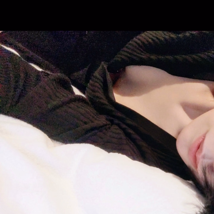 おはようございます😃
さきです💗

今日も元気にお待ちしてます🤤🫶