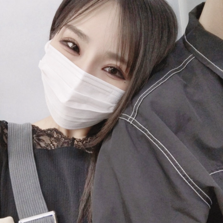 おはようございます😌
さきです💗

昨日遊んでくれた
お兄様達ありがとうございました!!

すっごく紳士なお兄様もいらして
感動しちゃった🥹✨

あと出勤も今日含めて3日になります
気になるお兄様居ましたら
是非お待ちしてます🔥