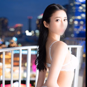 松雪