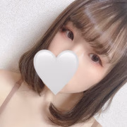 ぷぺる