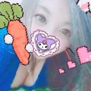 ここ