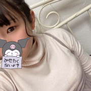 あいり