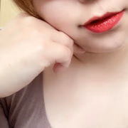 かなた