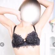 ハル山形クリエーション