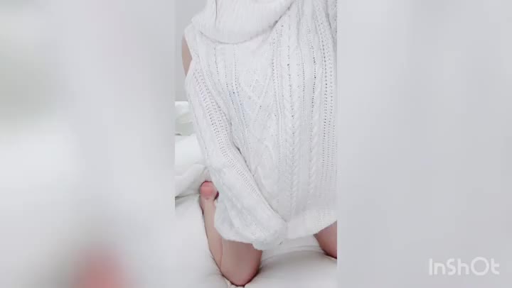 あしたいるよー！