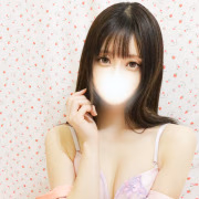 ♥ねむ♡マネ♥LOVE