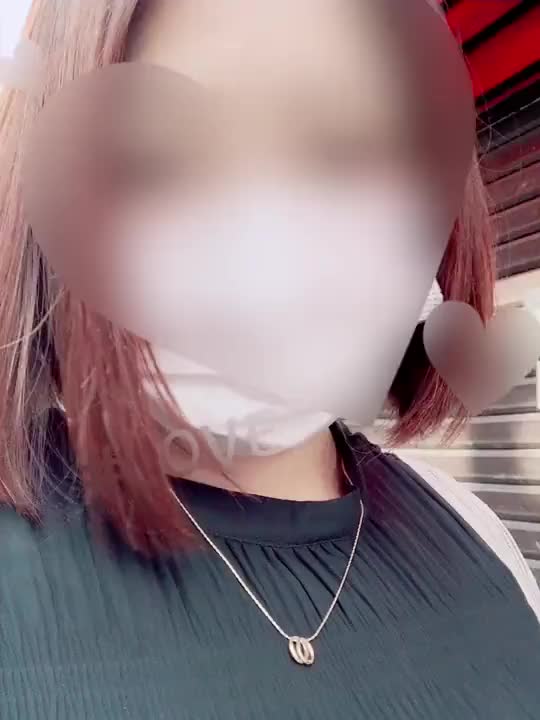 マツエク帰りに撮ってみた！だけ！笑