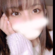みな