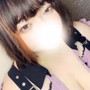 なつよ