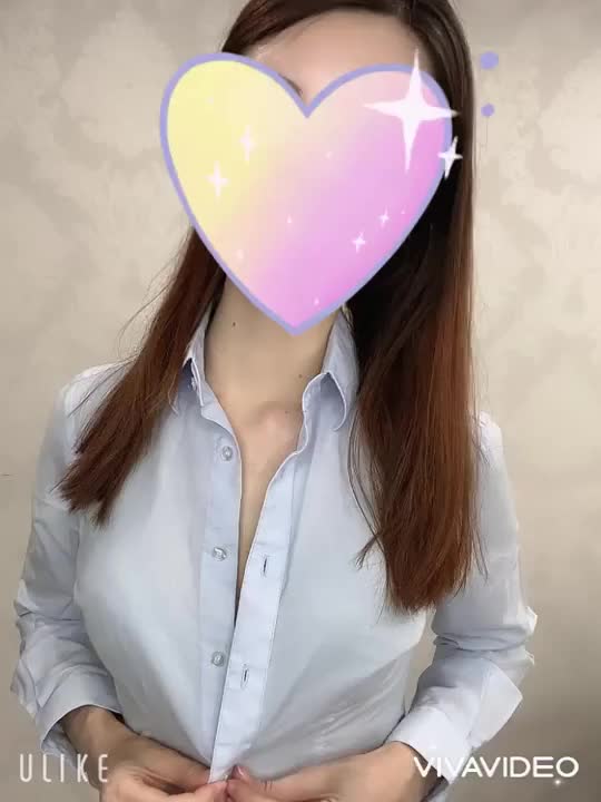 おはようございます🫧　朝のお支度🐰💋