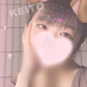 けいと