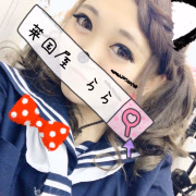 らら