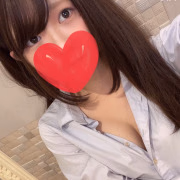 じゅん