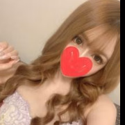 麻里奈まりな