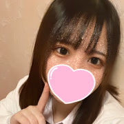 りら