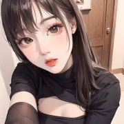 ねいろ