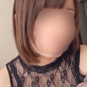 りり