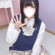 にこ🐰‎🤍キラメキ