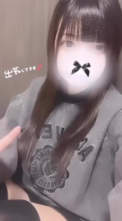 おはようございます☀️

昨日も本指名さま、初めましてのお兄さま沢山お誘いありがとうございました✨️

出勤も今日入れて
残り2日間となりました🥲

今日も元気にラストまで居るので
ぜひお誘いお待ちしてます❣️

にこ ．