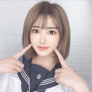 ひな♡キラメキ | KiRaMeKi | 鳥取県 米子