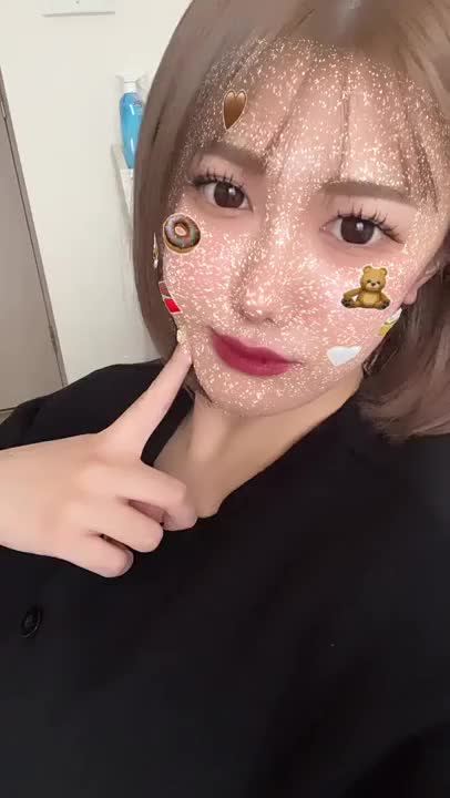 おはようございます👼🏻🎀‪‪

本日で10:00-ラストの出勤は最終日です😌
明日は帰る時間ちょっと早めるかも🥲
また決まり次第日記載せます♡

骨抜きにされたいお兄様は是非ひなでご予約お願いします❤️

ひな