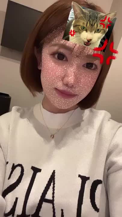 頑張るのが当たり前になってると
自分のこと、後回しにしちゃいますよね😌

でもね
ちょっと手を止めて、自分に優しくする時間も
すごく大切なんだと思います🌿

ひなの手、肌、ぬくもり
全部を使って、あなたの“ご褒美時間”に寄り添いたい💓

気持ちがふっとほどける瞬間、
そのお手伝いができたら…それだけで嬉しいです💭

あなたが笑顔で帰れるように
今日も全力でご奉仕させてくださいね💕


HINA♡