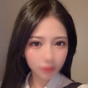 みな