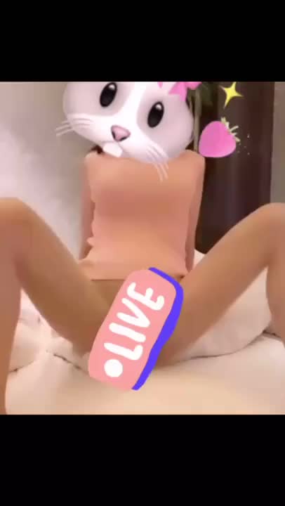 生❤️M字❤️開脚


おはようございます💕

9月のご予約❤️
お待ちしてまーす💕💕


あやみ