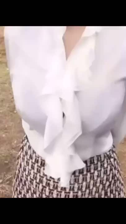 おはようございます💕

個人オプション❤️
ご用意しております💕

よろしければ
お待ちしていますね💕💕


あやみ