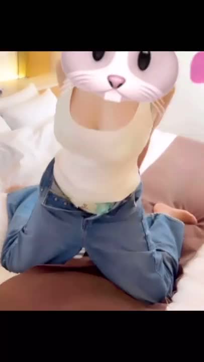 おはようございます💕

私服で
おっぱいです💕

よろしければ
再会❤️お誘いを
お待ちしていますね💕💕


あやみ