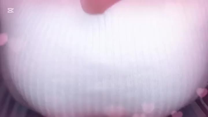 つよつよおっぱい💪🏻

ダイレクトアタックなのだ！