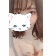 小田あかり