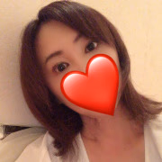 すみれ